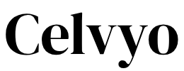 Celvyo