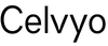 Celvyo